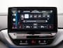 Volkswagen ID.4 Pro 77 kWh Navigatie - Kessy - Camera - Stoelverwarming - LED