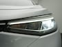 Volkswagen ID.4 Pro 77 kWh Navigatie - Kessy - Camera - Stoelverwarming - LED