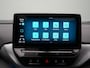 Volkswagen ID.4 Pro 77 kWh Navigatie - Kessy - Camera - Stoelverwarming - LED