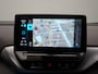 Volkswagen ID.4 Pro 77 kWh Navigatie - Kessy - Camera - Stoelverwarming - LED