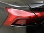 Audi e-Tron GT S e-tron GT | Panoramadak | Carbid remsysteem | Luchtvering | Head-up display | Vierwielbesturing |  Laser LED verlichting | Bang & Olufsen | 360 camera |
