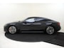 Audi e-Tron GT S e-tron GT | Panoramadak | Carbid remsysteem | Luchtvering | Head-up display | Vierwielbesturing |  Laser LED verlichting | Bang & Olufsen | 360 camera |