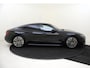 Audi e-Tron GT S e-tron GT | Panoramadak | Carbid remsysteem | Luchtvering | Head-up display | Vierwielbesturing |  Laser LED verlichting | Bang & Olufsen | 360 camera |