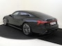 Audi e-Tron GT S e-tron GT | Panoramadak | Carbid remsysteem | Luchtvering | Head-up display | Vierwielbesturing |  Laser LED verlichting | Bang & Olufsen | 360 camera |