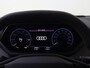 Audi e-Tron GT S e-tron GT | Panoramadak | Carbid remsysteem | Luchtvering | Head-up display | Vierwielbesturing |  Laser LED verlichting | Bang & Olufsen | 360 camera |