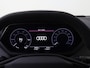Audi e-Tron GT S e-tron GT | Panoramadak | Carbid remsysteem | Luchtvering | Head-up display | Vierwielbesturing |  Laser LED verlichting | Bang & Olufsen | 360 camera |