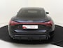 Audi e-Tron GT S e-tron GT | Panoramadak | Carbid remsysteem | Luchtvering | Head-up display | Vierwielbesturing |  Laser LED verlichting | Bang & Olufsen | 360 camera |