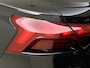 Audi e-Tron GT S e-tron GT | Panoramadak | Carbid remsysteem | Luchtvering | Head-up display | Vierwielbesturing |  Laser LED verlichting | Bang & Olufsen | 360 camera |