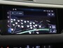 Audi e-Tron GT S e-tron GT | Panoramadak | Carbid remsysteem | Luchtvering | Head-up display | Vierwielbesturing |  Laser LED verlichting | Bang & Olufsen | 360 camera |