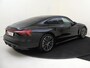 Audi e-Tron GT S e-tron GT | Panoramadak | Carbid remsysteem | Luchtvering | Head-up display | Vierwielbesturing |  Laser LED verlichting | Bang & Olufsen | 360 camera |