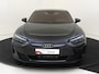 Audi e-Tron GT S e-tron GT | Panoramadak | Carbid remsysteem | Luchtvering | Head-up display | Vierwielbesturing |  Laser LED verlichting | Bang & Olufsen | 360 camera |