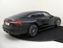 Audi e-Tron GT S e-tron GT | Panoramadak | Carbid remsysteem | Luchtvering | Head-up display | Vierwielbesturing |  Laser LED verlichting | Bang & Olufsen | 360 camera |