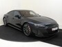 Audi e-Tron GT S e-tron GT | Panoramadak | Carbid remsysteem | Luchtvering | Head-up display | Vierwielbesturing |  Laser LED verlichting | Bang & Olufsen | 360 camera |