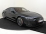 Audi e-Tron GT S e-tron GT | Panoramadak | Carbid remsysteem | Luchtvering | Head-up display | Vierwielbesturing |  Laser LED verlichting | Bang & Olufsen | 360 camera |