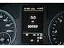 Mercedes-Benz Vito 119 CDI | Aut. | DC | 4Matic | 2x Elektr. schuifdeuren | Standkachel..