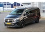 Mercedes-Benz Vito 119 CDI | Aut. | DC | 4Matic | 2x Elektr. schuifdeuren | Standkachel..