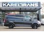 Mercedes-Benz Vito 119 CDI | Aut. | DC | 4Matic | 2x Elektr. schuifdeuren | Standkachel..