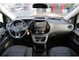 Mercedes-Benz Vito 119 CDI | Aut. | DC | 4Matic | 2x Elektr. schuifdeuren | Standkachel..