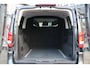 Mercedes-Benz Vito 119 CDI | Aut. | DC | 4Matic | 2x Elektr. schuifdeuren | Standkachel..