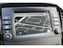 Mercedes-Benz Vito 119 CDI | Aut. | DC | 4Matic | 2x Elektr. schuifdeuren | Standkachel..