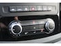 Mercedes-Benz Vito 119 CDI | Aut. | DC | 4Matic | 2x Elektr. schuifdeuren | Standkachel..
