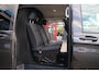 Mercedes-Benz Vito 119 CDI | Aut. | DC | 4Matic | 2x Elektr. schuifdeuren | Standkachel..