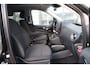 Mercedes-Benz Vito 119 CDI | Aut. | DC | 4Matic | 2x Elektr. schuifdeuren | Standkachel..