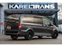 Mercedes-Benz Vito 119 CDI | Aut. | DC | 4Matic | 2x Elektr. schuifdeuren | Standkachel..
