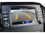 Mercedes-Benz Vito 119 CDI | Aut. | DC | 4Matic | 2x Elektr. schuifdeuren | Standkachel..