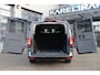 Mercedes-Benz Vito 119 CDI | Aut. | DC | 4Matic | 2x Elektr. schuifdeuren | Standkachel..