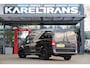 Mercedes-Benz Vito 119 CDI | Aut. | DC | 4Matic | 2x Elektr. schuifdeuren | Standkachel..