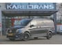 Mercedes-Benz Vito 119 CDI | Aut. | DC | 4Matic | 2x Elektr. schuifdeuren | Standkachel..