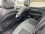 Nissan Qashqai 1.3 DIG-T N-Connecta Panoramadak / Carplay / 360-camera