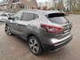 Nissan Qashqai 1.3 DIG-T N-Connecta Panoramadak / Carplay / 360-camera