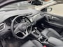 Nissan Qashqai 1.3 DIG-T N-Connecta Panoramadak / Carplay / 360-camera