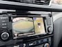 Nissan Qashqai 1.3 DIG-T N-Connecta Panoramadak / Carplay / 360-camera