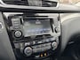 Nissan Qashqai 1.3 DIG-T N-Connecta Panoramadak / Carplay / 360-camera