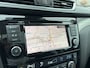 Nissan Qashqai 1.3 DIG-T N-Connecta Panoramadak / Carplay / 360-camera