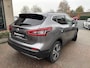 Nissan Qashqai 1.3 DIG-T N-Connecta Panoramadak / Carplay / 360-camera