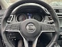 Nissan Qashqai 1.3 DIG-T N-Connecta Panoramadak / Carplay / 360-camera
