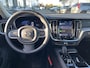 Volvo V60 2.0 T6 Plug-in hybrid AWD Essential Bright