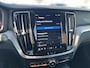 Volvo V60 2.0 T6 Plug-in hybrid AWD Essential Bright