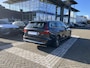 Volvo V60 2.0 T6 Plug-in hybrid AWD Essential Bright