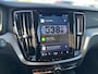 Volvo V60 2.0 T6 Plug-in hybrid AWD Essential Bright