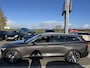 Volvo V60 2.0 T6 Plug-in hybrid AWD Essential Bright