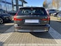 Volvo V60 2.0 T6 Plug-in hybrid AWD Essential Bright