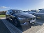 Volvo V60 2.0 T6 Plug-in hybrid AWD Essential Bright