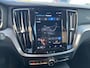 Volvo V60 2.0 T6 Plug-in hybrid AWD Essential Bright