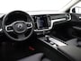 Volvo V60 B4 Plus Dark / Elektr. Trekhaak / Elektr. Stoelen / Adapt. Cruise / Keyless /  BLIS / Stoel + Stuurw. Verwarming / Achterb. Verwarming / 18'' + All Season banden