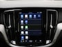 Volvo V60 B4 Plus Dark / Elektr. Trekhaak / Elektr. Stoelen / Adapt. Cruise / Keyless /  BLIS / Stoel + Stuurw. Verwarming / Achterb. Verwarming / 18'' + All Season banden